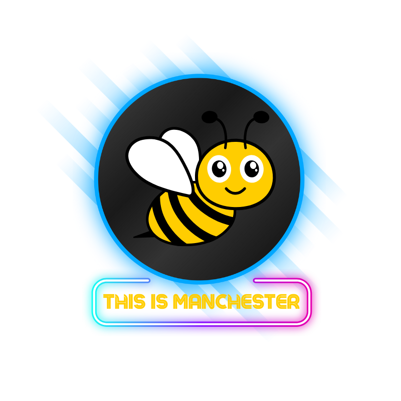 Home Logo